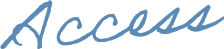access