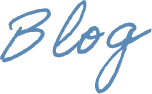 ブログ一覧