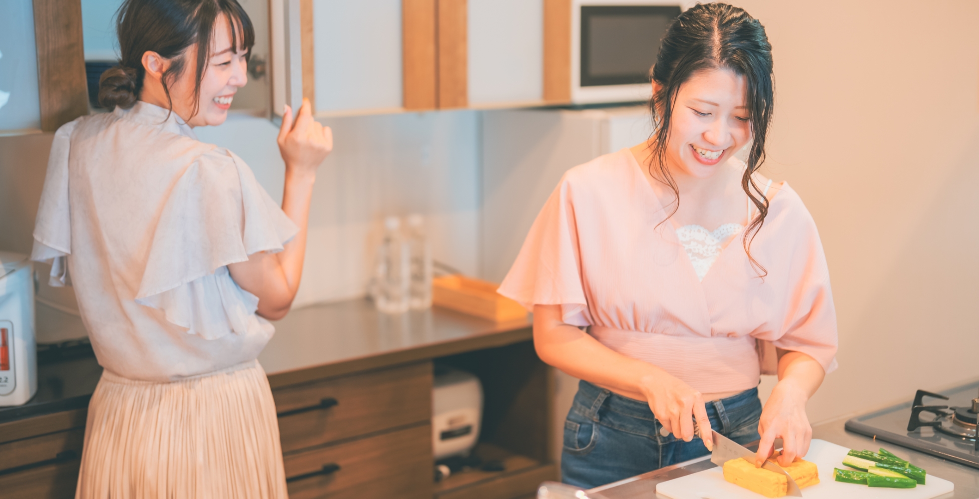 グランビュー熱海 Grand View Atami