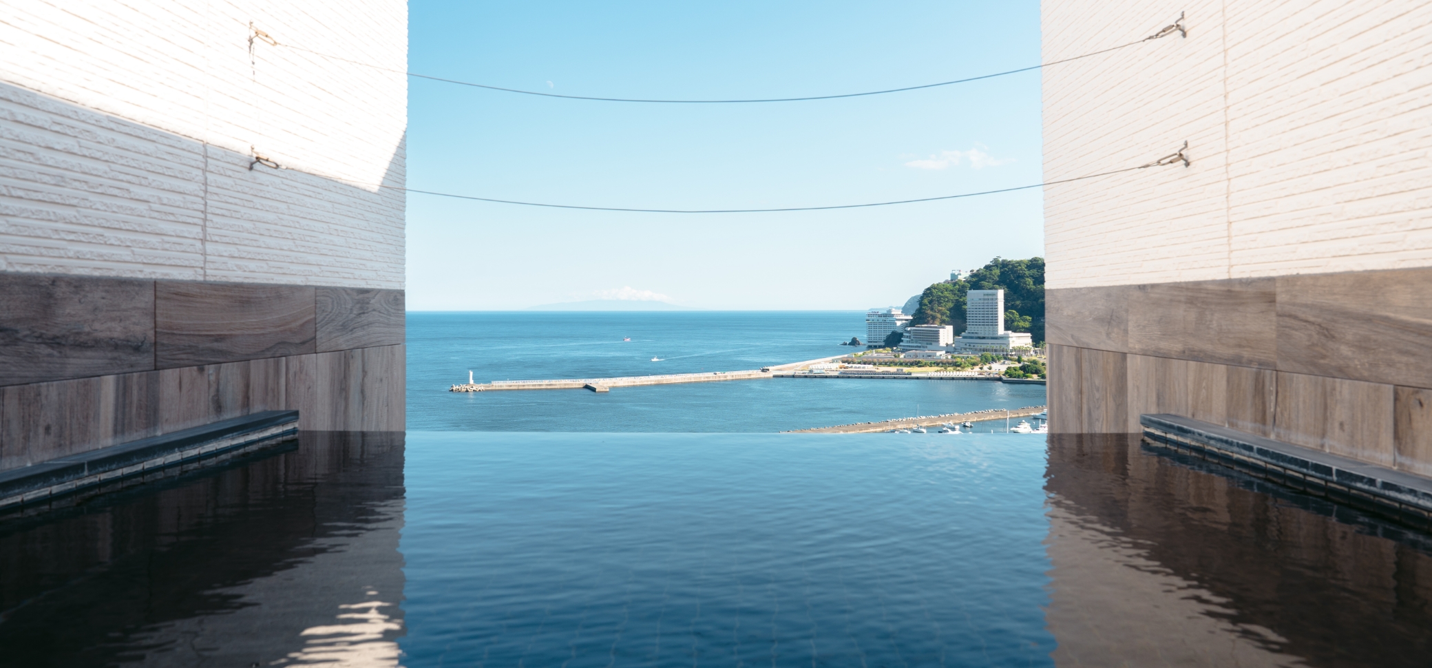 グランビュー熱海 Grand View Atami