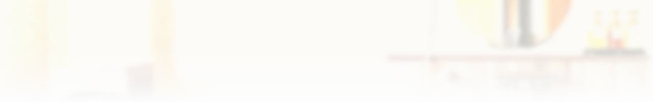 個人情報保護方針