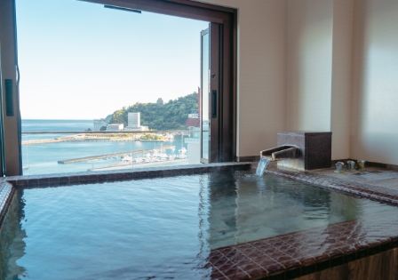 プレミアム（Cタイプ52㎡）