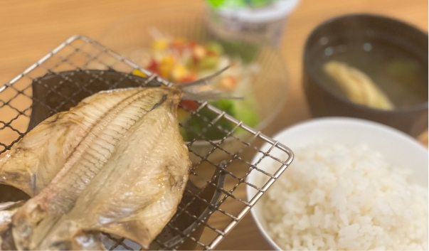 グランビュー熱海での過ごし方