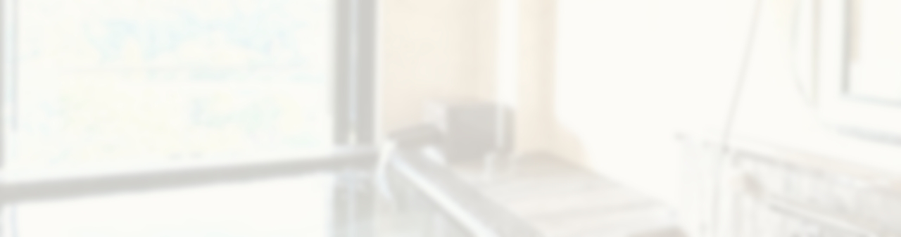 グランビュー熱海での過ごし方