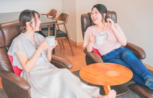 フォトギャラリー1