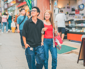 フォトギャラリー2