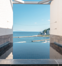 フォトギャラリー3