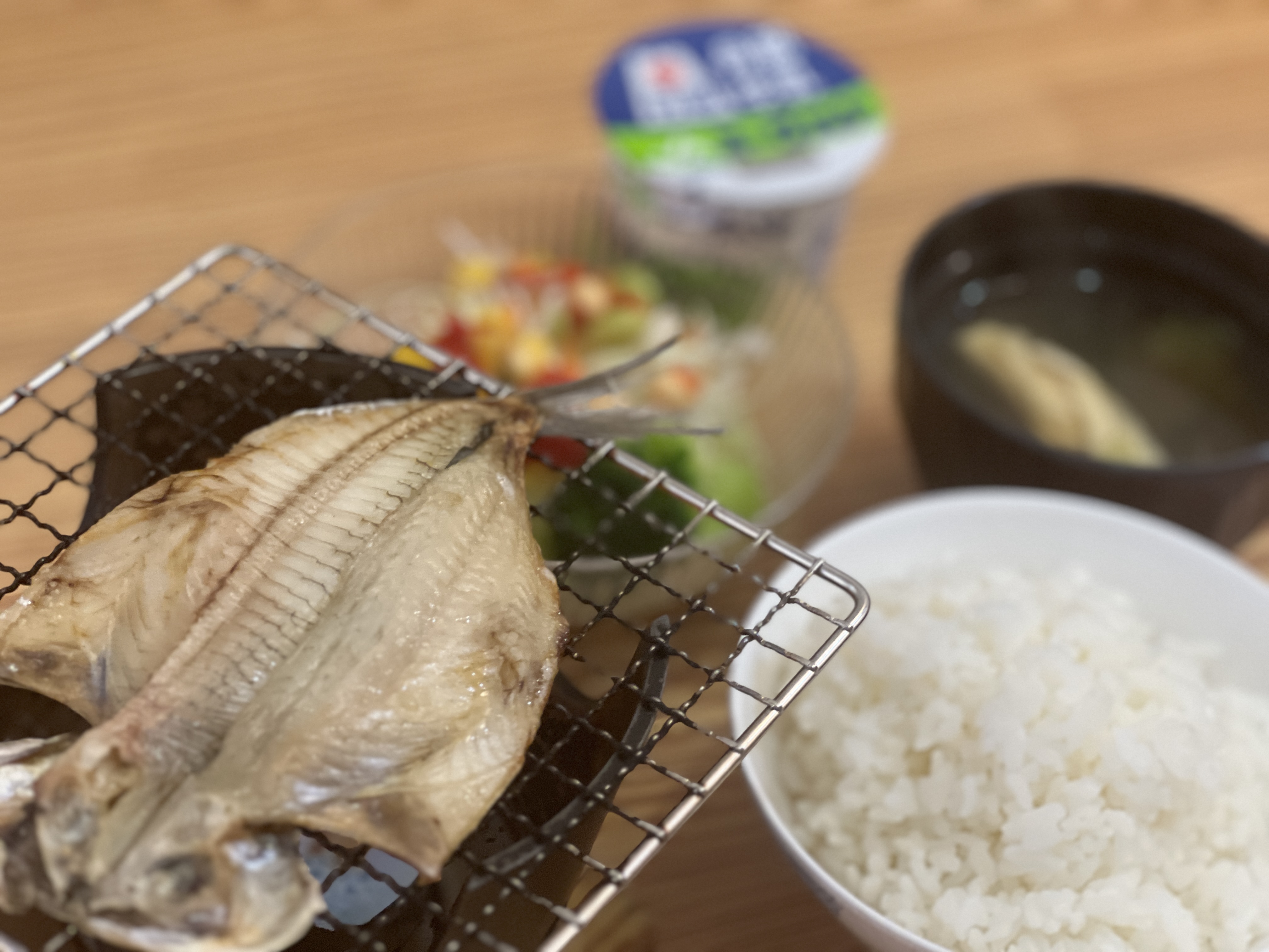 フォトギャラリー4