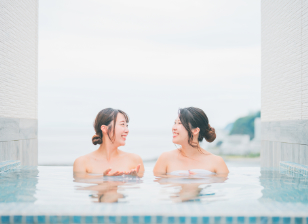 フォトギャラリー5