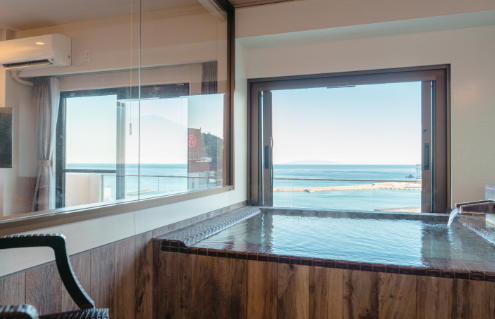 フォトギャラリー6