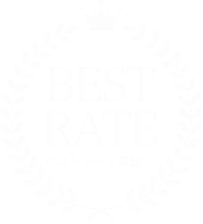 BEST RATE