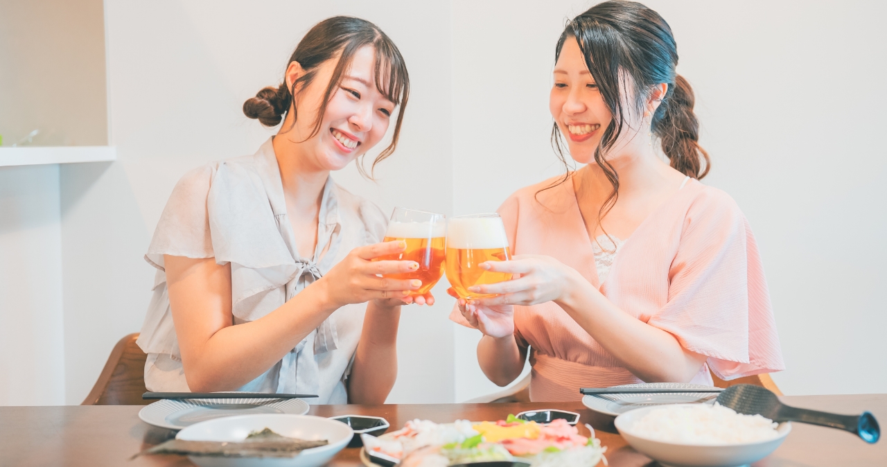 グランビュー熱海 Grand View Atami