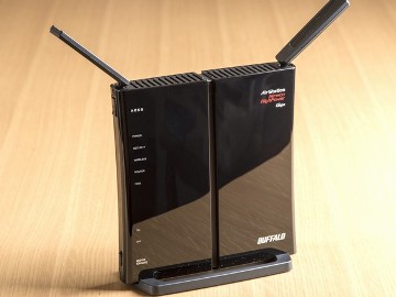 無料でＷｉＦｉ使えます